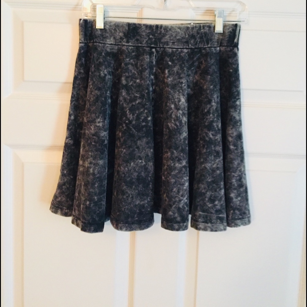 United Colors of Benetton Skirt